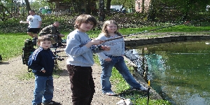 Klick zum Vergrößern