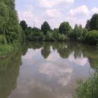 pic_huer