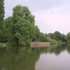 pic_nord
