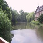 pic_schloss