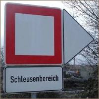 schleuse_200