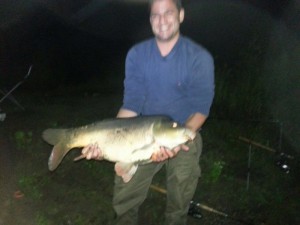 7639de4bc16bc476bdb701db417efa9a